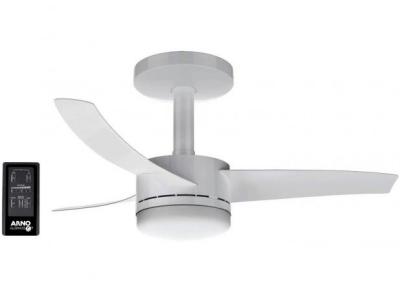 Serviços Elétricos Residenciais sp